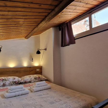 Siculi Central Apartment Catania Exterior photo