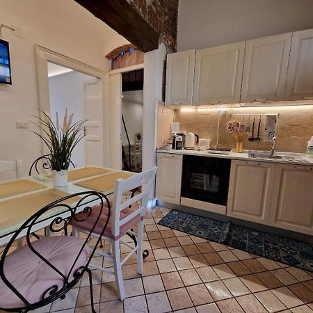 Siculi Central Apartment Catania Exterior photo