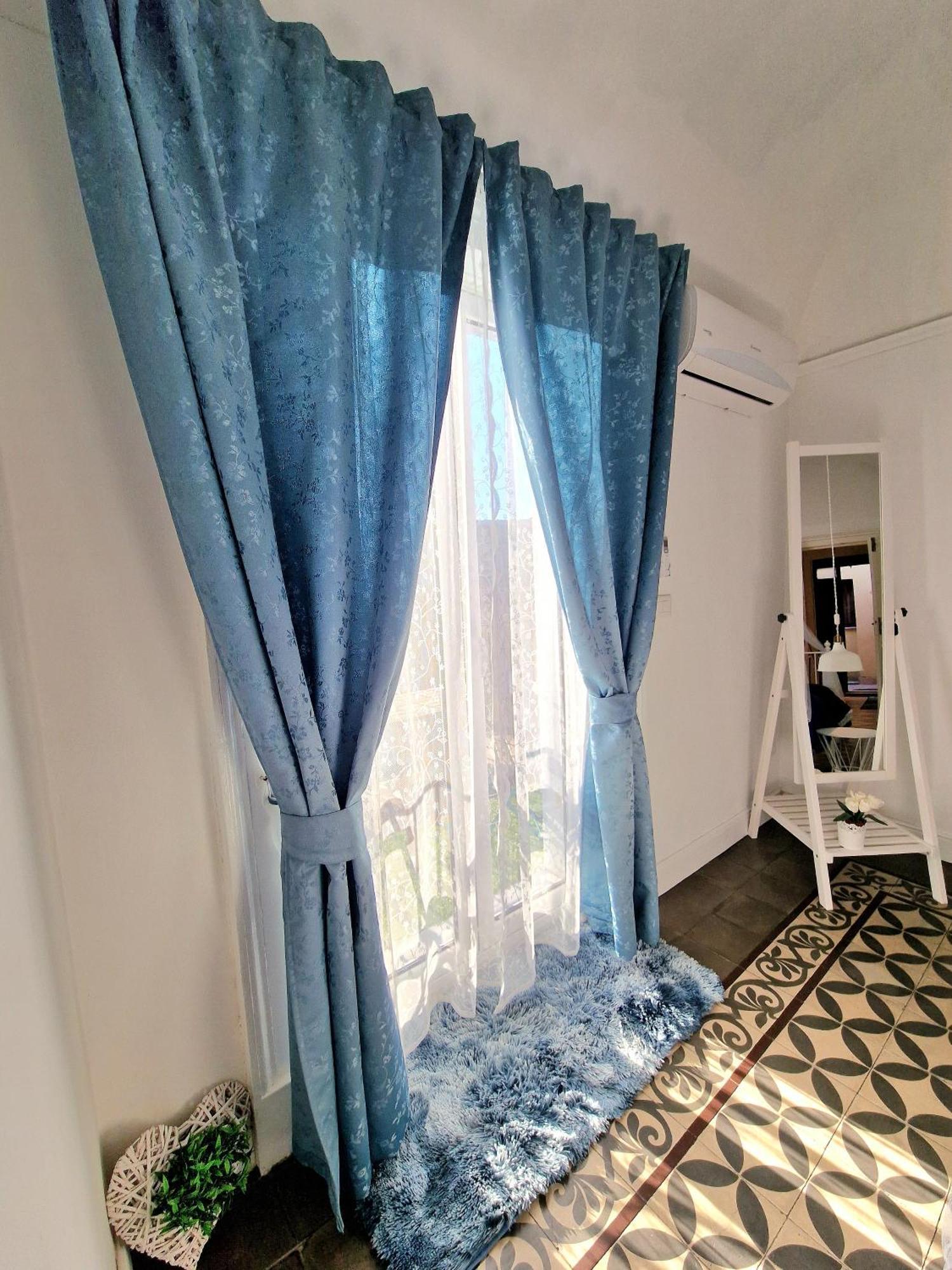 Siculi Central Apartment Catania Exterior photo